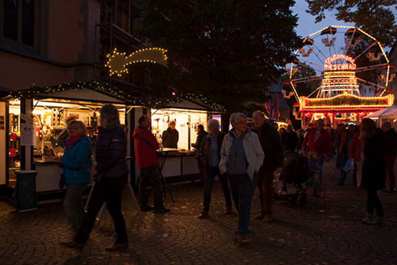 bad-honnef-events-martini-markt