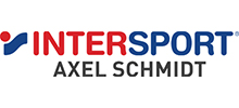 intersport-logo-1