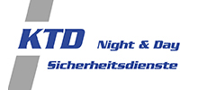 ktd-logo-1