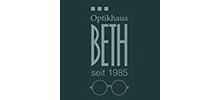 optikhaus-beth-logo-1