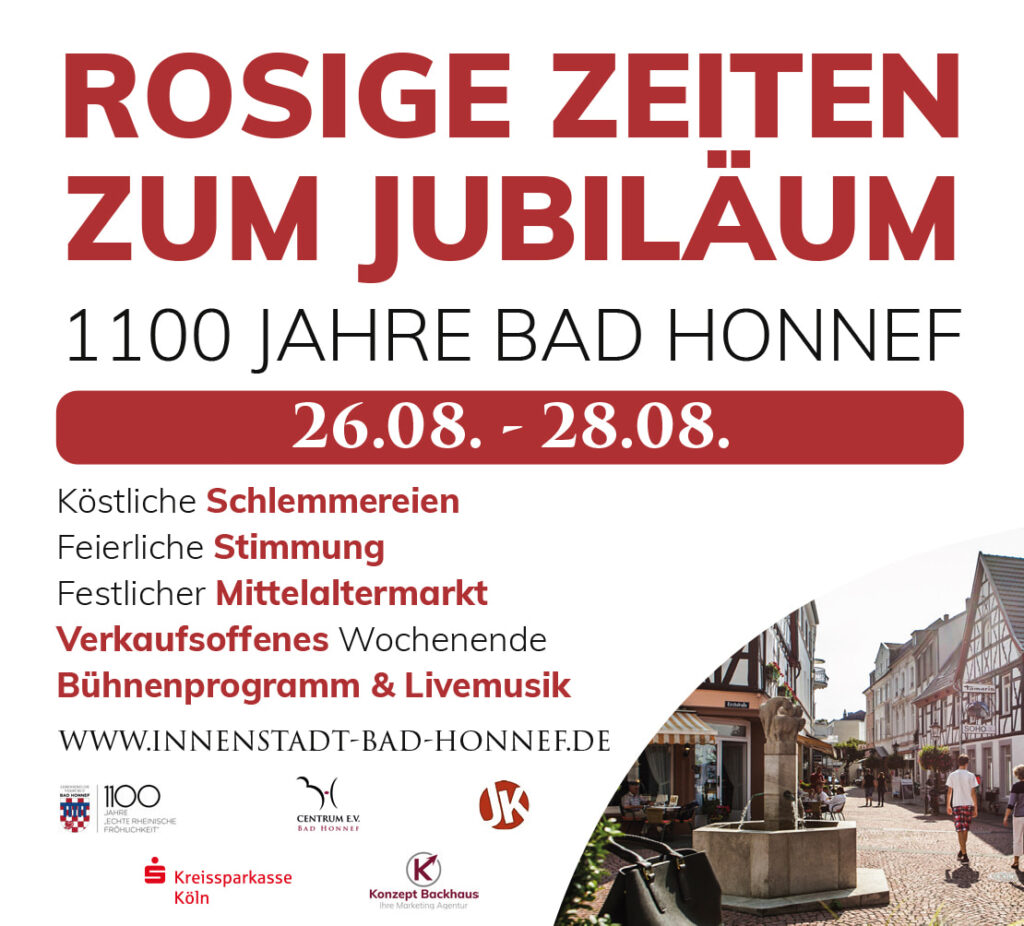 bad-honnef-events-1100-jahre