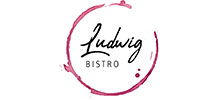 centrum-ev-bistro-ludwig-logo
