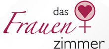 centrum-ev-frauenzimmer-logo
