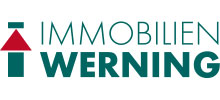 centrum-ev-immobilien-werning-logo