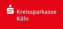 centrum-ev-kreissparkasse-logo