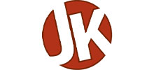 centrum-ev-kutter-logo