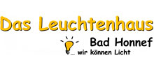 centrum-ev-leuchtenhaus-logo