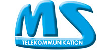 centrum-ev-ms-telekommunikation-logo