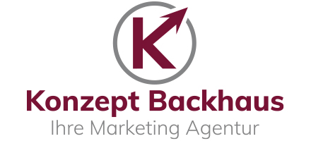 centrum-ev-konzept-backhaus-marketing-logo-22