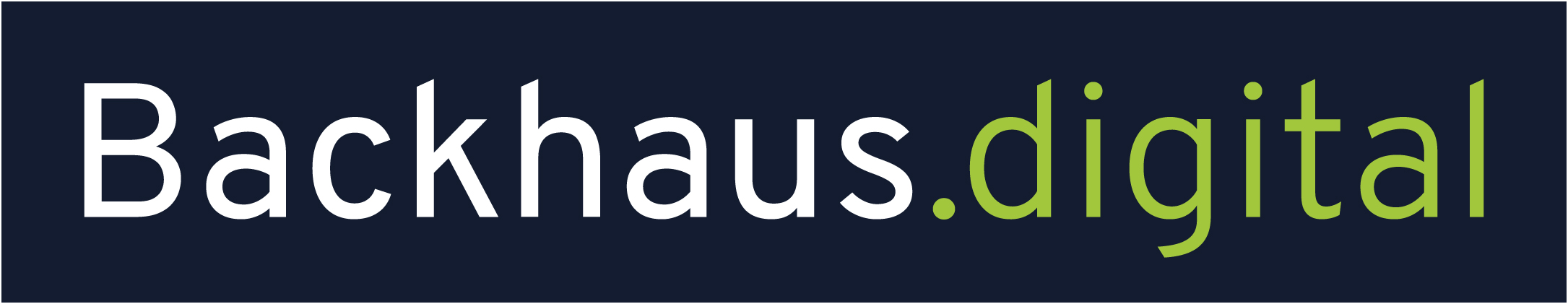logo-backhaus-digital