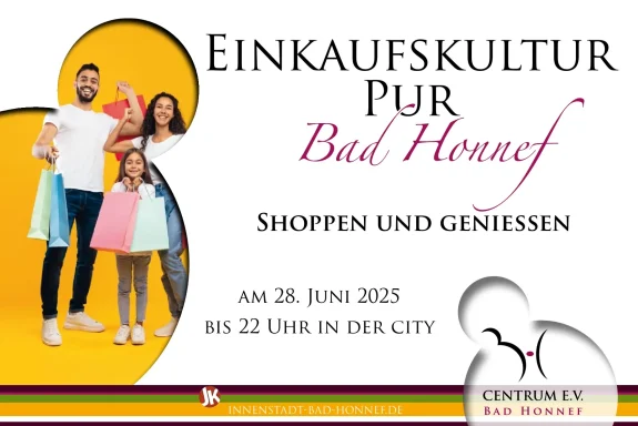 Einkaufskultur_Plakat_297x210_2025 Einkaufskultur_Plakat_297x210_2025